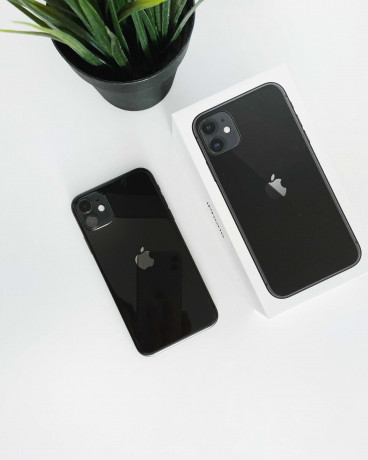 aplle-iphone-11128-big-3