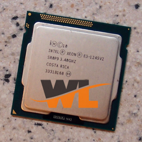 processor-intel-xeon-e3-1245-v2-dlya-soketa-1155-big-0