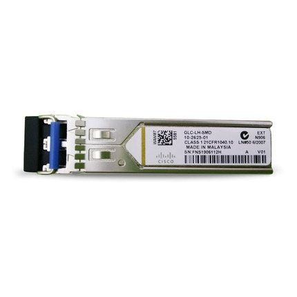 modul-sfp-cisco-glc-lh-smd-big-1