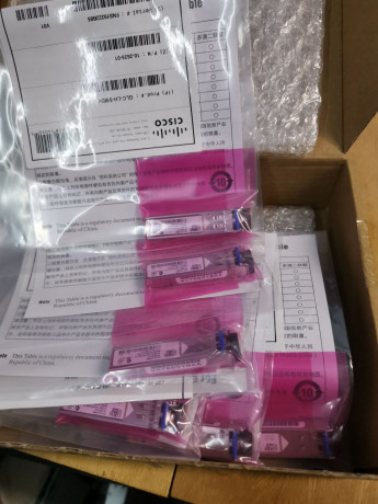 modul-sfp-cisco-glc-lh-smd-big-0