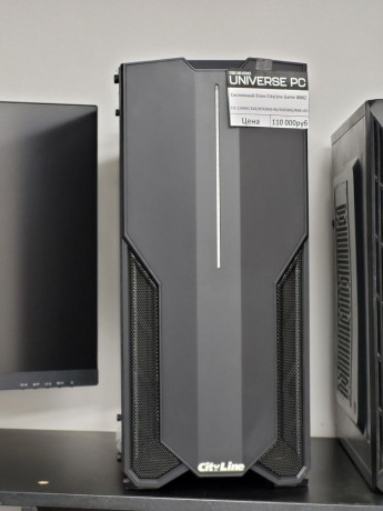 sistemnyi-blok-igrovoi-kompyuter-novyi-intel-i5-nvidia-rtx-3050-8gb-big-3