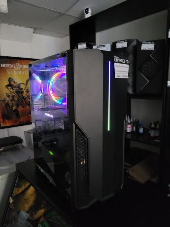 sistemnyi-blok-igrovoi-kompyuter-novyi-intel-i5-nvidia-rtx-3050-8gb-big-1
