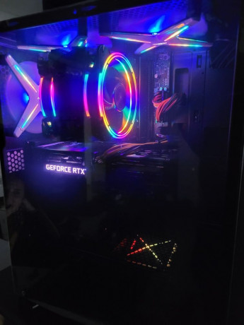 sistemnyi-blok-igrovoi-kompyuter-novyi-intel-i5-nvidia-rtx-3050-8gb-big-0