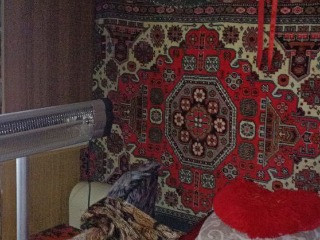 3х комн.кв. Чешка, 5/9 этаж., Лоджия и Балкон, Речная/БОССЕ