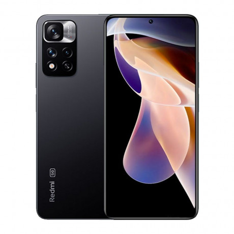xiaomi-redmi-11-pro-8128-gb-big-0