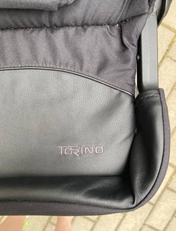 kolyaska-bebetto-torino-2v-1-big-4