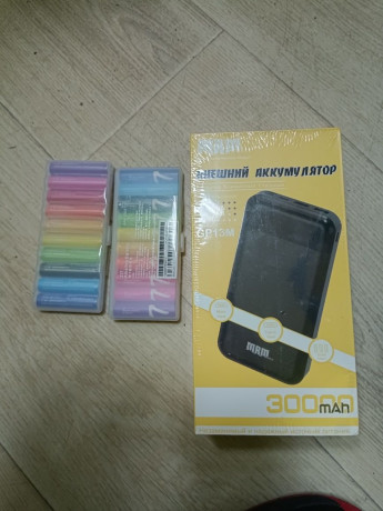 powerbank-usb-type-c-big-4