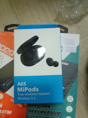 powerbank-usb-type-c-big-1