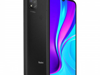Xiaomi Redmi 9C 4/128 gb 15000