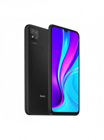 xiaomi-redmi-9c-4128-gb-15000-big-1