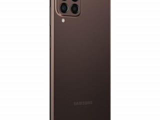 Samsung galaxy M33 8/128 26000р