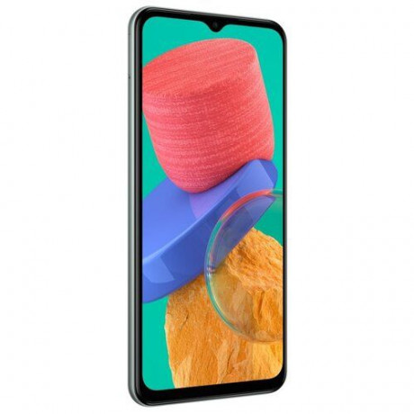 samsung-galaxy-m33-8128-26000r-big-1