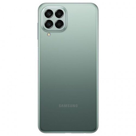samsung-galaxy-m33-8128-26000r-big-0