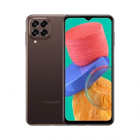 samsung-galaxy-m33-8128-26000r-big-2