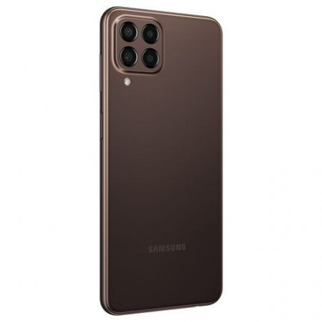 samsung-galaxy-m33-8128-26000r-big-3