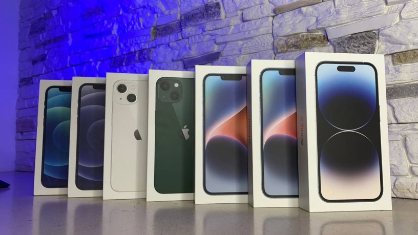 apple-iphone-14128-big-0