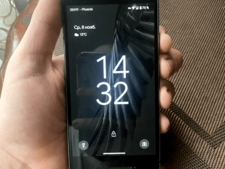 Google pixel 2 128gb обмен