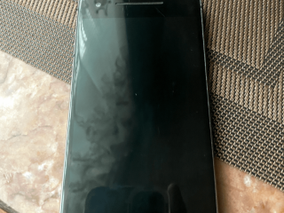 Google pixel 2 128gb обмен