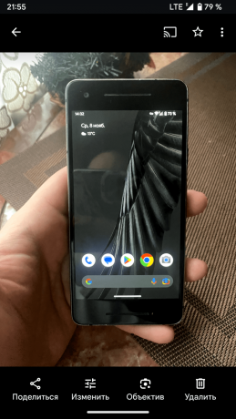 google-pixel-2-128gb-obmen-big-1