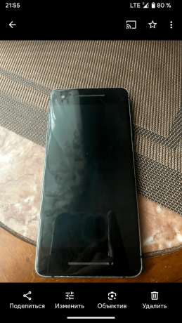 google-pixel-2-128gb-obmen-big-4