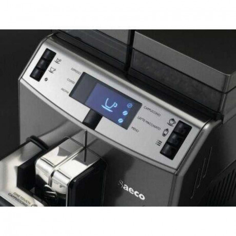 kofemasina-saeco-lirika-one-touch-cappuccino-ri9851-magazindostavka-big-1