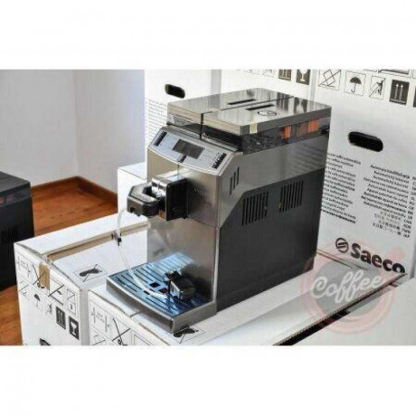 kofemasina-saeco-lirika-one-touch-cappuccino-ri9851-magazindostavka-big-2