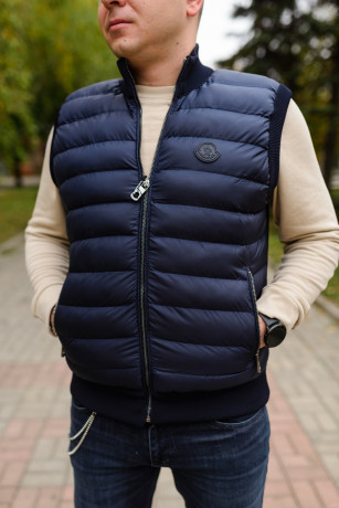 tureckie-kurtki-premium-kacestva-big-3