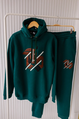 tureckie-kurtki-premium-kacestva-big-1