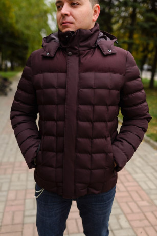 tureckie-kurtki-premium-kacestva-big-2