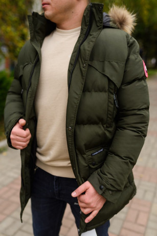 tureckie-kurtki-premium-kacestva-big-4