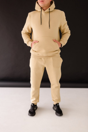 tureckie-kurtki-premium-kacestva-big-0