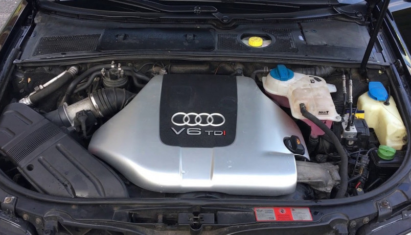 remont-obsluzivanie-audi-a6s5-audi-a6c6-vw-passat-v5-b6-vw-golf-skoda-big-1