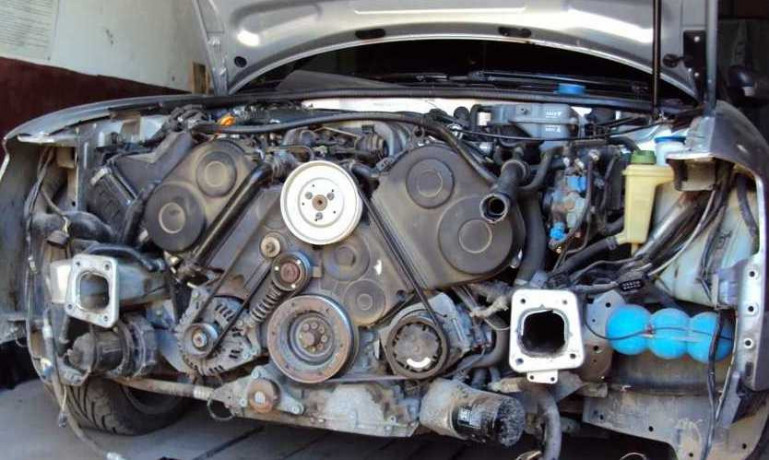 remont-obsluzivanie-audi-a6s5-audi-a6c6-vw-passat-v5-b6-vw-golf-skoda-big-4