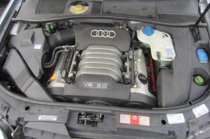 remont-obsluzivanie-audi-a6s5-audi-a6c6-vw-passat-v5-b6-vw-golf-skoda-big-3