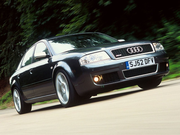 remont-obsluzivanie-audi-a6s5-audi-a6c6-vw-passat-v5-b6-vw-golf-skoda-big-0