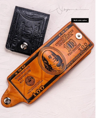 muzskoi-bumaznik-iz-iskusstvennoi-kozi-big-2