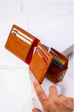 muzskoi-bumaznik-iz-iskusstvennoi-kozi-big-1