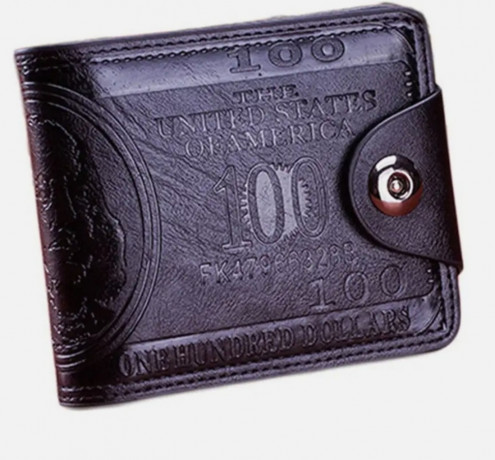 muzskoi-bumaznik-iz-iskusstvennoi-kozi-big-0