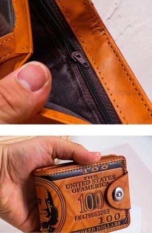 muzskoi-bumaznik-iz-iskusstvennoi-kozi-big-3