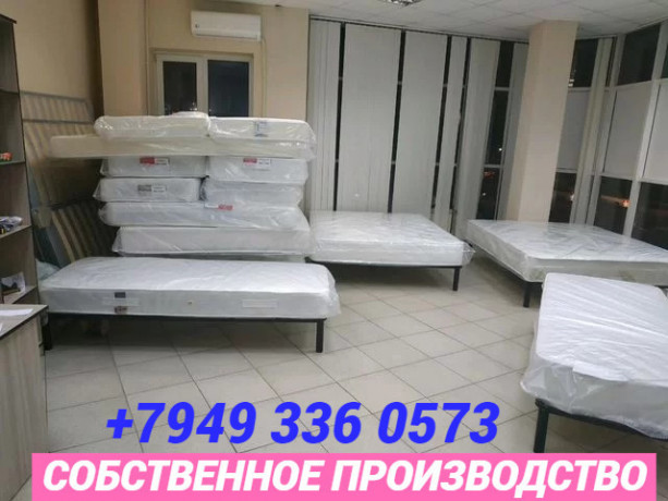 matrasy-doneck-fabriki-izgotovitelya-big-4