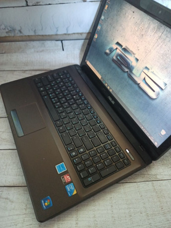 moshhnyi-asus-core-i3-4-yadra-ssd-radeon-big-3