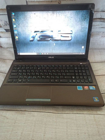 moshhnyi-asus-core-i3-4-yadra-ssd-radeon-big-0