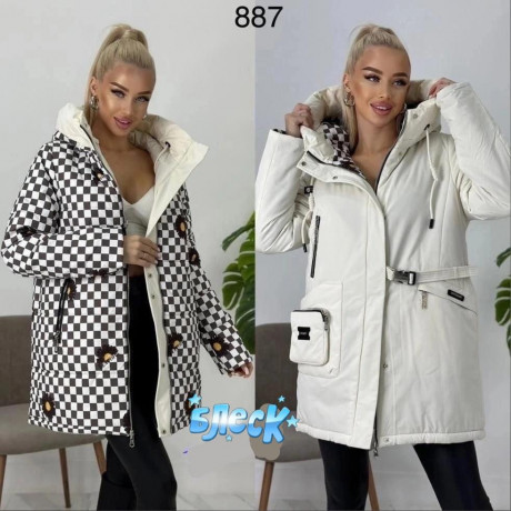 kurtka-zimnyaya-zenskaya-parka-vetrovka-palto-puxovik-big-1