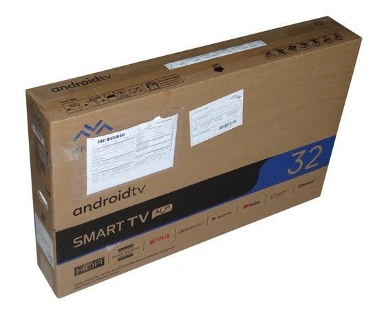 14000-32televizorled-iffalconsmart-tvt2android-90wi-finovinka-big-1