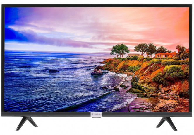 14000-32televizorled-iffalconsmart-tvt2android-90wi-finovinka-big-0