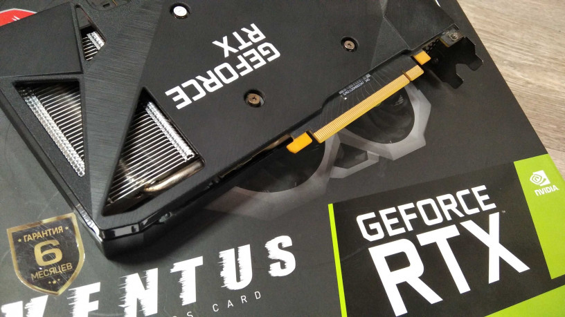 msi-ventus-rtx-3060-12gb-gddr6-192bit-29000-big-3