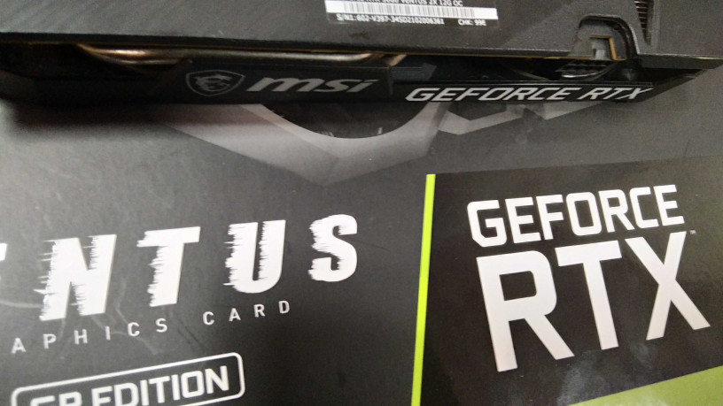 msi-ventus-rtx-3060-12gb-gddr6-192bit-29000-big-2