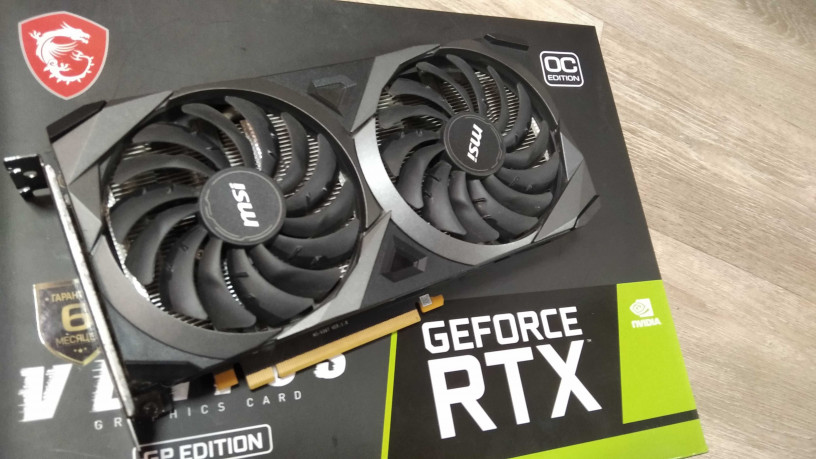 msi-ventus-rtx-3060-12gb-gddr6-192bit-29000-big-0
