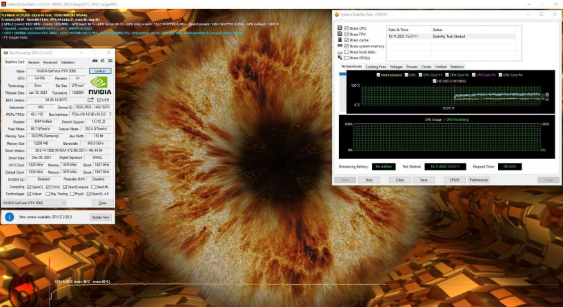 msi-ventus-rtx-3060-12gb-gddr6-192bit-29000-big-4