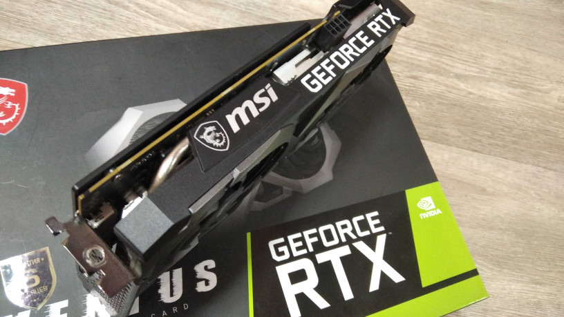 msi-ventus-rtx-3060-12gb-gddr6-192bit-29000-big-1